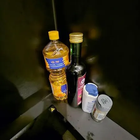 Le Solferino - Securise - Proche Halles De Apartmán Pau